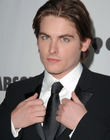2006-04-08_283529.jpg