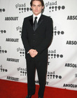 2006-04-08_283729.jpg