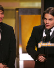2006-04-08_283829.jpg