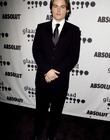 2006-04-08_284929.jpg