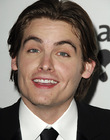 2006-04-08_289629.jpg