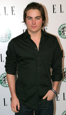 2006-04-11_28729.jpg