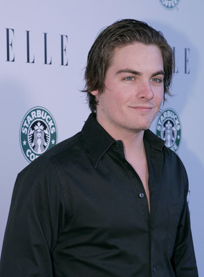 2006-04-11_28829.jpg