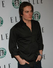 2006-04-11_281029.jpg