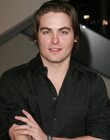 2006-04-11_282029.jpg