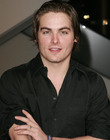 2006-04-11_282229.jpg