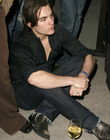 2006-04-11_28529.jpg