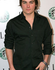 2006-04-11_28729.jpg