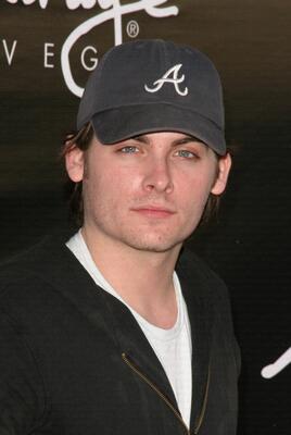 2006-04-12_281729.jpg