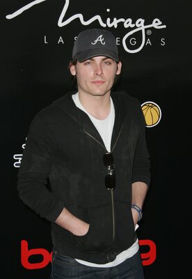 2006-04-12_28229.jpg