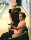 2006-04-18_28329.JPG