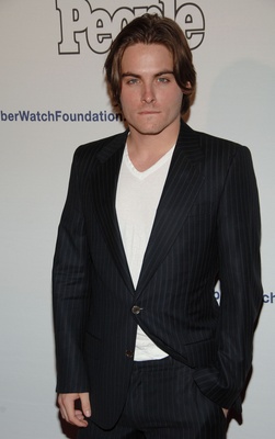 2006-04-25_283229.jpg