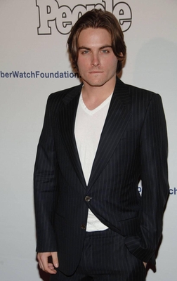 2006-04-25_284029.jpg
