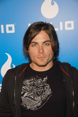 2006-05-03_28629.jpg