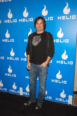 2006-05-03_28729.jpg