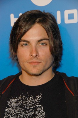 2006-05-03_28829.jpg