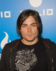 2006-05-03_281729.jpg