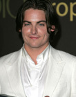 2006-05-20_2810029.jpg
