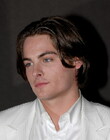 2006-05-20_2810829.jpg
