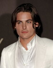 2006-05-20_2810929.jpg
