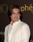 2006-05-20_2811929.jpg