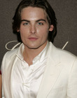 2006-05-20_28329.jpg