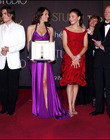 2006-05-20_284629.jpg