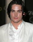 2006-05-20_286429.jpg