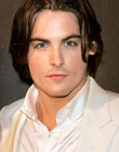 2006-05-20_289529.jpg