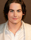 2006-05-20_289629.jpg