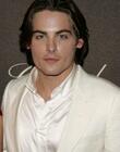 2006-05-20_289729.jpg