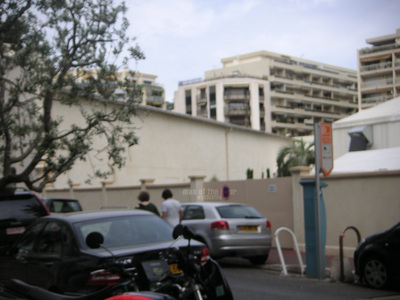 2006-05-20_28829.jpg