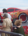 2006-05-20_281129.jpg