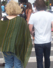 2006-05-20_281229.jpg