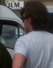 2006-05-20_281329.jpg