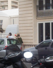 2006-05-20_281529.jpg