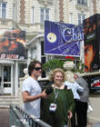 2006-05-20_281629.jpg