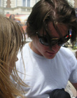 2006-05-20_281729.jpg