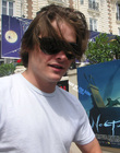 2006-05-20_281829.jpg