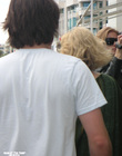 2006-05-20_28629.jpg