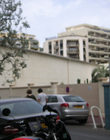 2006-05-20_28829.jpg