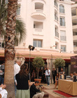 2006-05-23_282529.jpg