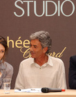 2006-05-23_282829.jpg