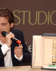2006-05-23_283129.jpg