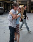 2006-06-17_28429.jpg