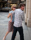 2006-06-17_28529.jpg