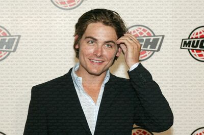 2006-06-18_2816529.jpg