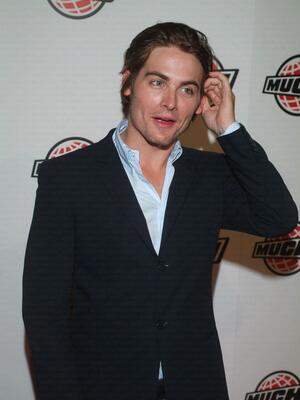 2006-06-18_2817329.jpg
