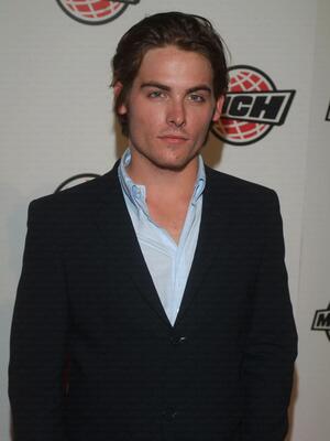 2006-06-18_2817429.jpg