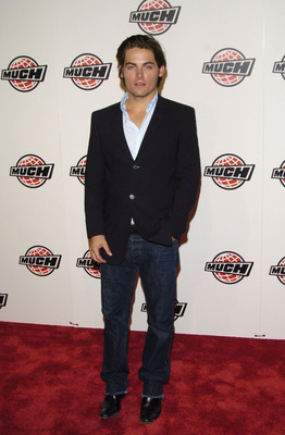 2006-06-18_282229.jpg